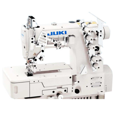 s-l400.jpg