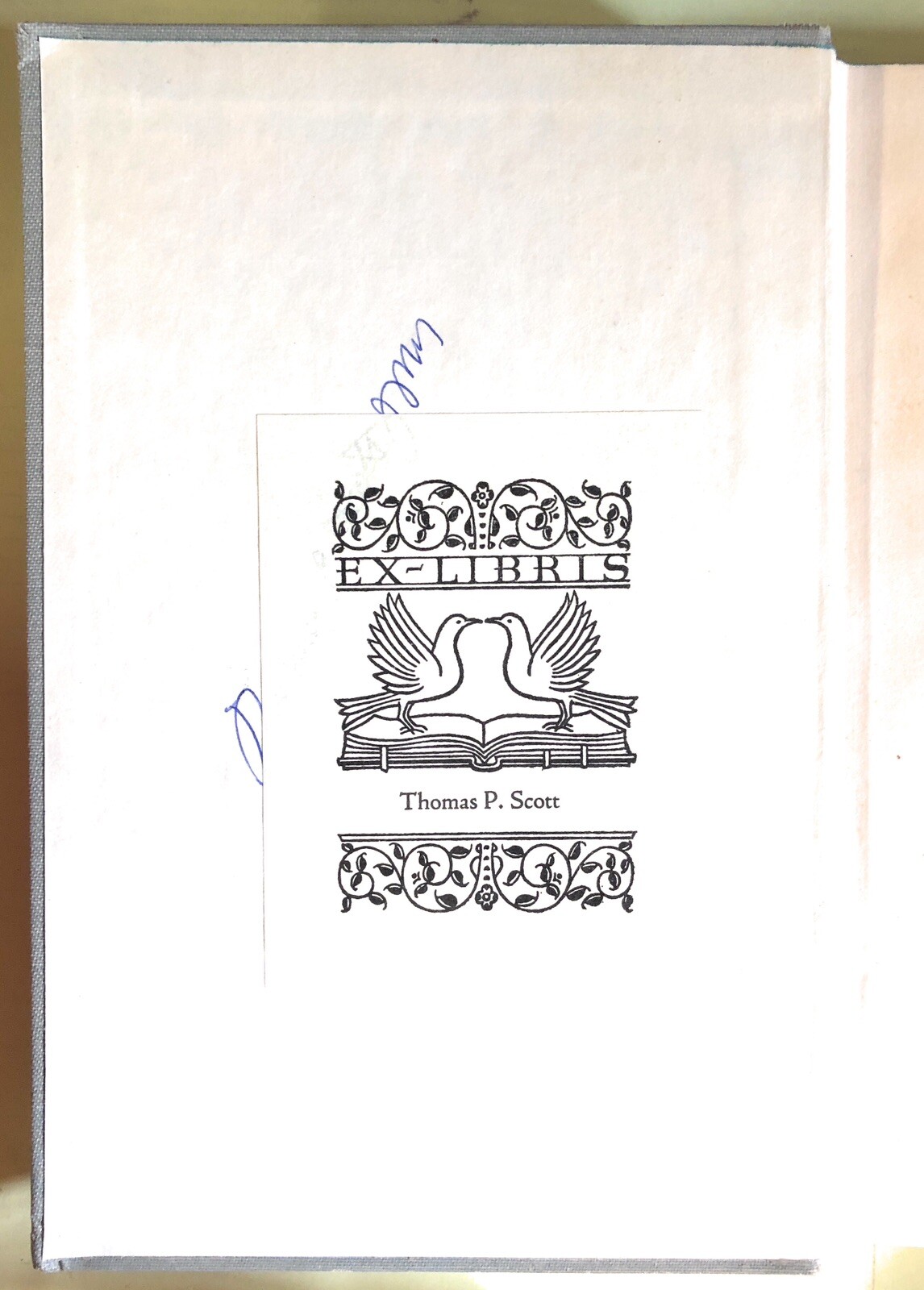 Picture 2 of 2