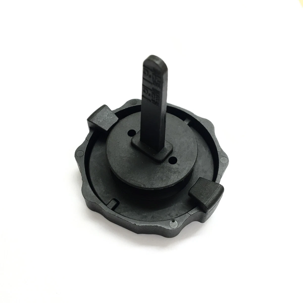 Genuine Mercedes Sprinter Vito Housing Cover Cap Power Steering 