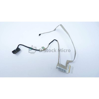 Réservoir lave-glace AUDI A3 (8V1, 8VK) 2.0 TDI 17113876 | B-Parts