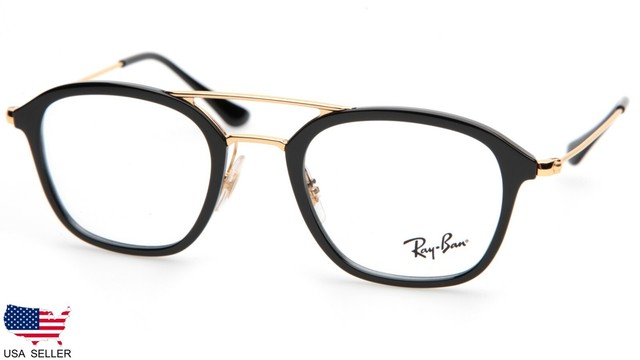 ray ban rb7098