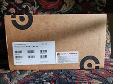 Anser S2 Black Ink 32ml Solvent For U2 X1 SB Pro S Genuine Inkjet Cartridges