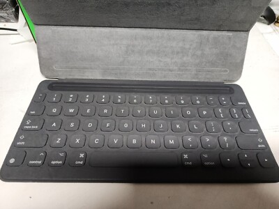 Apple A1829 iPad Pro 10.5