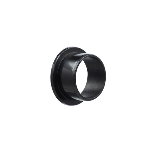 For POLARIS RZR XP 4 1000 TURBO 2016 Front Rear Suspension A-Arm Bushings Kit - Picture 12 of 12