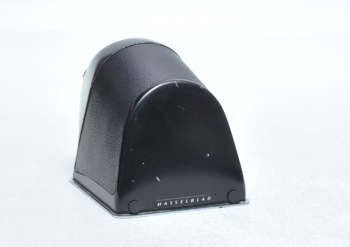 Hasselblad ファインダー Hasselblad NC2 Prism Finder Viewfinder | eBay