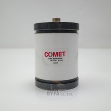 COMET Vacuum Capacitor Used CTMN-400EAC/25-WL 390-410pF 25/15k SEM-I-934 2L12-1