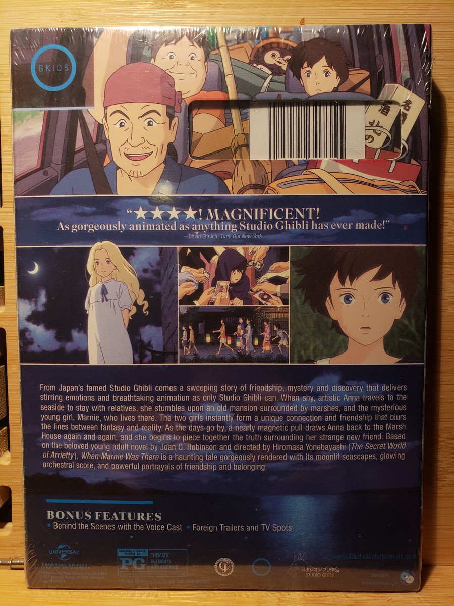 Hayao Miyazaki ~ GOLD SLIPCOVERS Disney Presents Studio