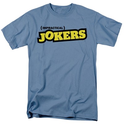 joker shirt amazon