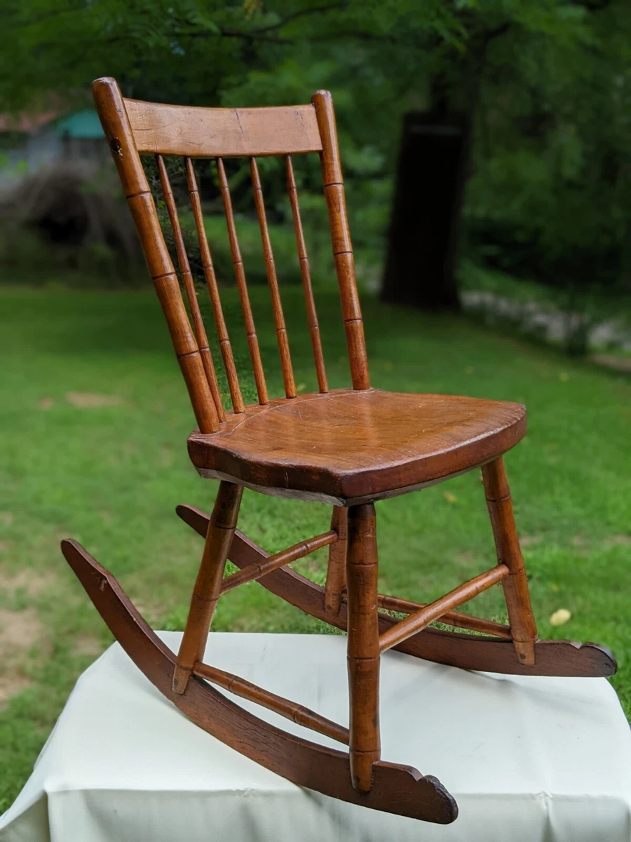 Antique 30