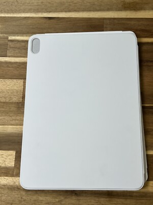 iPad Pro Apple Smart Folio Case 11