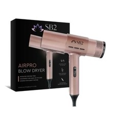 SB2 by Sutra AirPro Blow Dryer, regular price 174.99