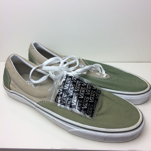 vans lowtop sneakers