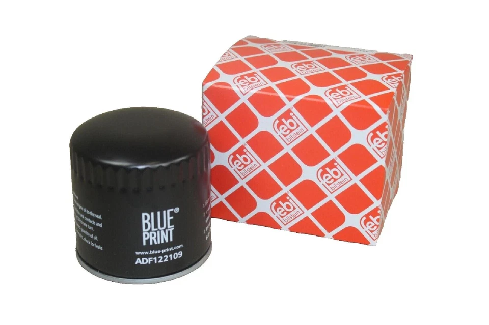 Kit Inspección 2.5 V6 170CV Ford Cougar 55644222 - Imagen 2 de 4