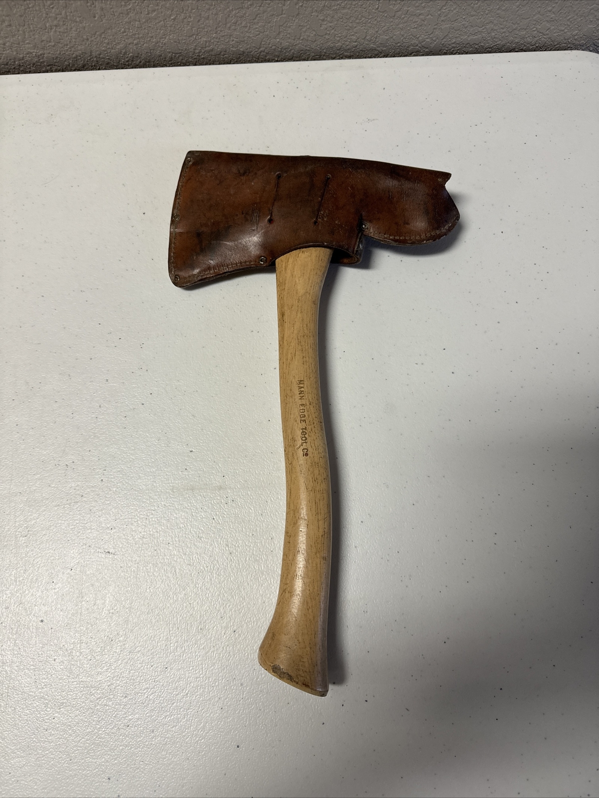 Picture 11 of 19