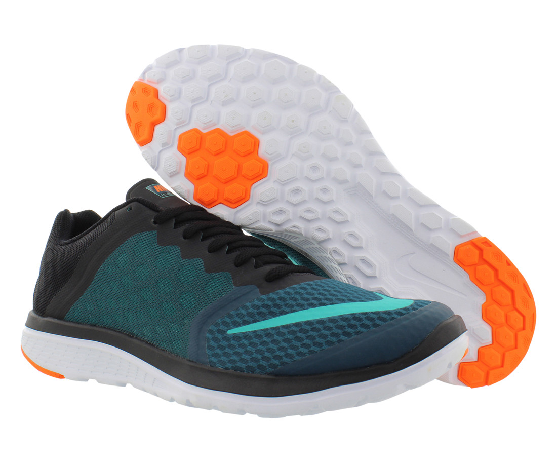 Nike fs lite run 3 in scarpe da uomo taglia Nike fs lite run 3 in scarpe da uomo taglia