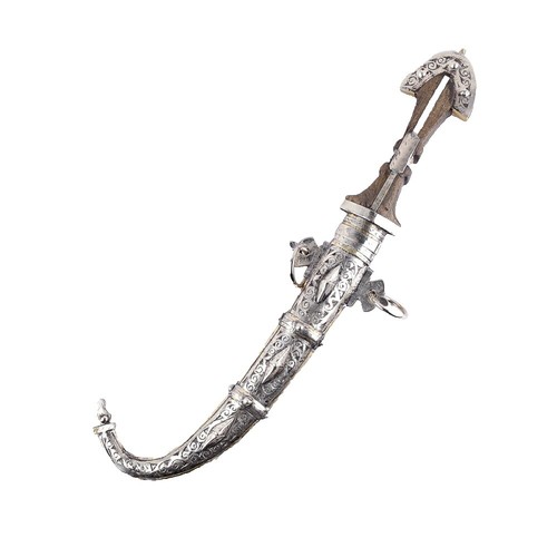 カゲマルデザイン　Bosabosa Bones kagemaru designs Bosabosa Bones kagemaru designs | eBay