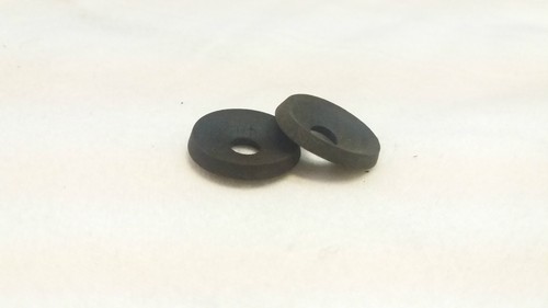 GUMMI UNTERLAGE KÜHLER VW RALLYE GOLF 2 GT GTI G60 16V US JETTA COUNTRY SYNCRO