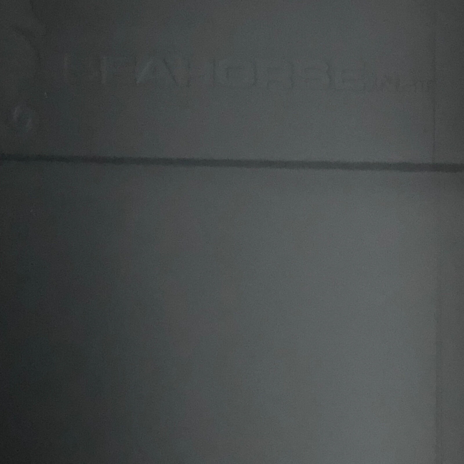 Picture 7 of 7