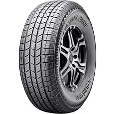 Tire Sailun Terramax HLT 235/65R17 104T A/S All Season