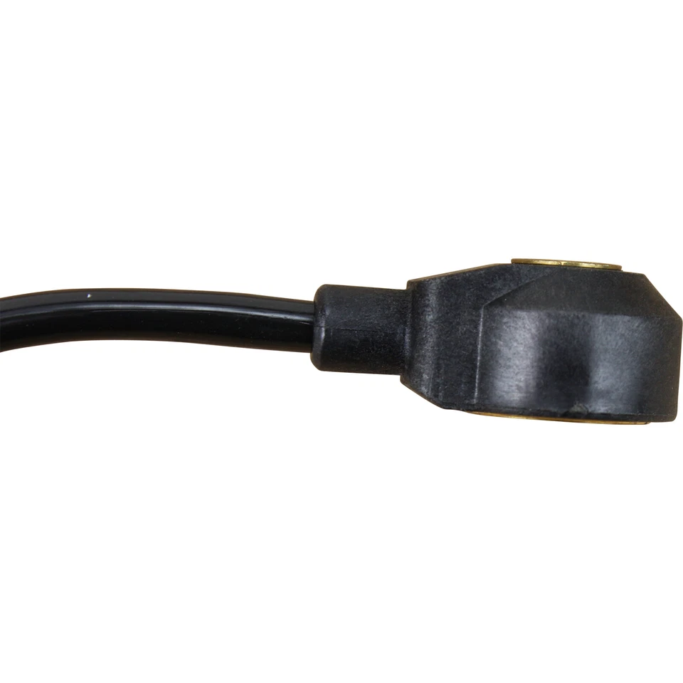 NOVO SENSOR DE DETONAÇÃO KNOCK **PARA 2003-2005 HONDA CIVIC HYBRID 1.3L SOHC - Imagem 4 de 4