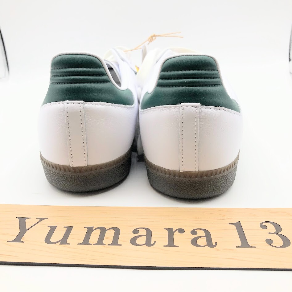 靴 adidas originals SAMBA OG IH3118 s-l400.jpg