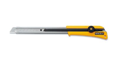Olfa C0000100501 Cuttermesser XL-2