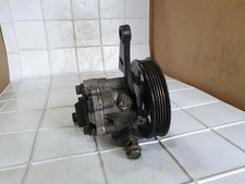 Pompe direction assistée Mazda 626
