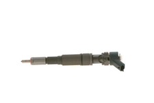 BOSCH Einspritzdüse 0 986 435 010 +72.03€ Pfand für BMW 5er Touring E39 7er E38