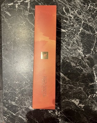 Nespresso Vertuo Pumpkin Spice Cake  