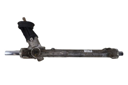 Lenkgetriebe Servo Servotronic VW Polo 6C1 6R1 VW POLO (6C1, 6R1) 1.2 TSI 16V