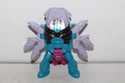 transformers g1 original vintage tentakil