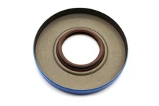 ALL BALLS RACING SEAL