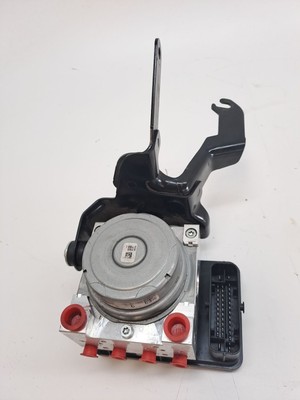 DGY8437A0 ABS / 486708 FÜR MAZDA 2 LIM.