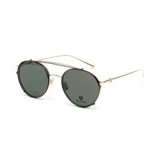 Montatura per Occhiali + Occhiali da Sole Belstaff JAGGEDCLIPON Ø 53 mm Clip