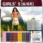 Foto 5 di 6