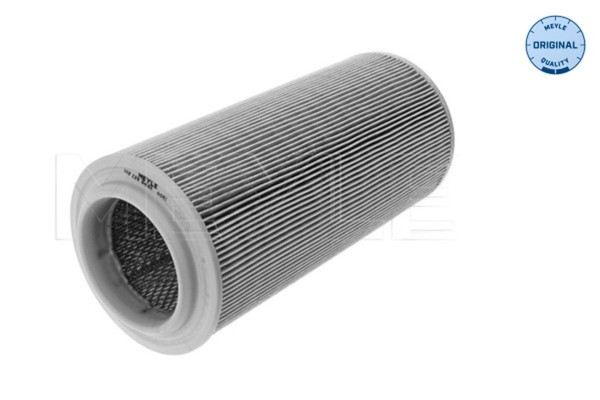 Meyle Luftfilter 112 129 0031 Filtereinsatz FüR Audi VW Seat Polo A2 Arosa Lupo-image