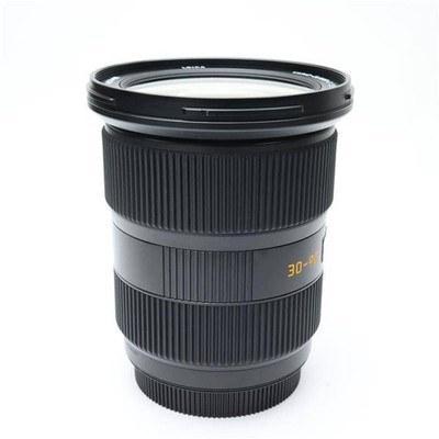 ★美品★LEICA VARIO-ELMAR- S 30-90mm 3.5-5.6 Leica VARIO ELMAR-S30-90mm F/3.5-5.6 ASPH. #172 | eBay