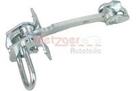 Metzger TüRfeststeller 2312190 FüR Opel