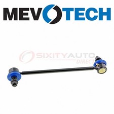 Mevotech Supreme MK80252 Stabilizer Bar Link Kit for XK80252 TK80252 TC5647 jm