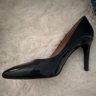 INEZ ALTA Toe Stiletto Pumps Size 8 — photo 2