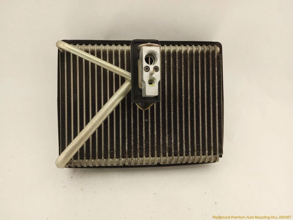 Volvo XC70 V70 HVAC Air Conditioning AC Evaporator Fits 2005 2006 2007 05 06 07 - Изображение 2 из 4