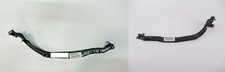 Oem Toyota 98-05 Altezza Lexus 01-05 Is300 Front Bumper Bar Reinforcement Rh Lh Oem Toyota 98-05 Altezza Lexus 01-05 Is300 Front Bumper Bar Reinforcement Rh Lh