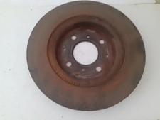 Disque de frein Honda INSIGHT