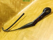 Scheibenwischerarm Wischerarm vorne rechts Ford Focus 3 III BM5117526BB
