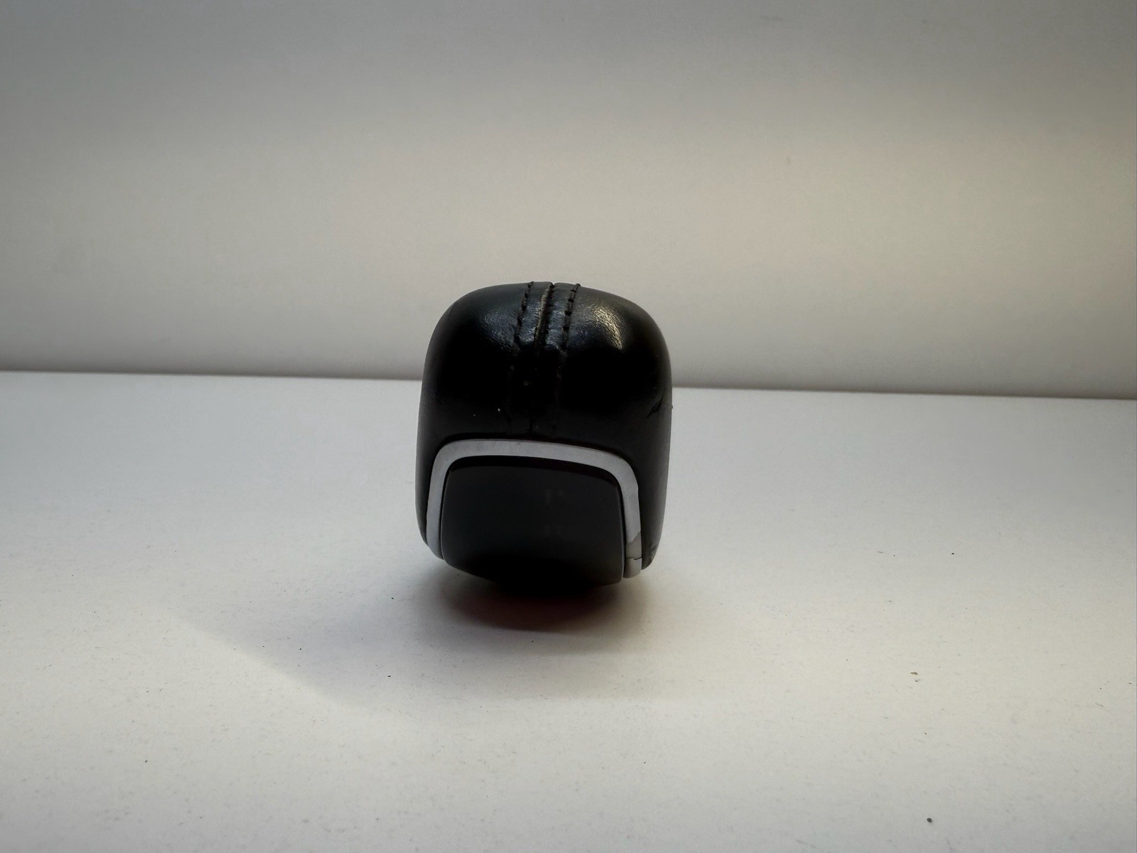 2015-2024 MASERATI GHIBLI TRANSMISSION GEAR SHIFT SHIFTER KNOB HANDLE OEM
