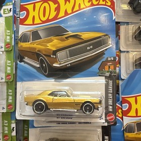 Hot Wheels Mainline NEW Case D 2026 Choose Your Cars! Volume Discounts!