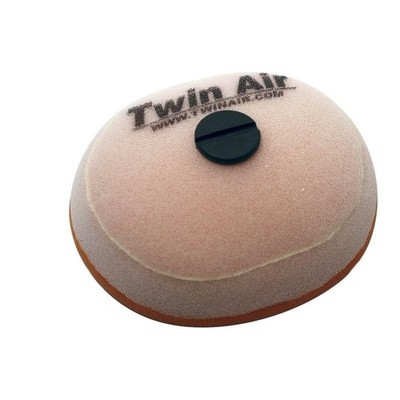 Luftfilter Twin Air Filter airfilter passt an Ktm Sx 65 98-20 Lc4-E 640 98-06
