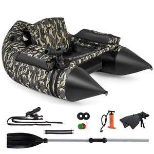 classic accessories marshland m5 fishing hunting float tube realtree camo Camo Float Tube