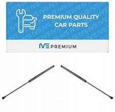 Ressort divers Fiat PALIO