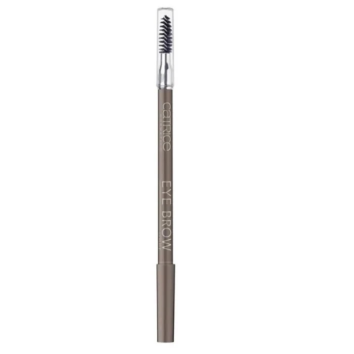 Catrice Eye Brow Stylist 040 Don't Let Me Brow'n